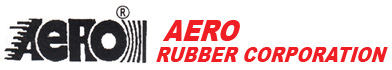 Aero Rubber Corporation